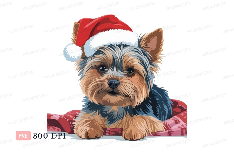 Purple Flower Clipart Image 14