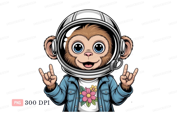 Helmet Clipart