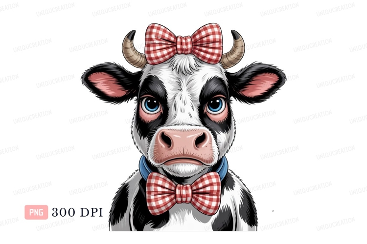 Animal Clipart Image 5