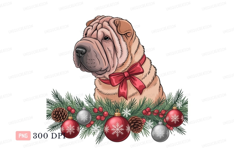 Eyes Clipart Image 19