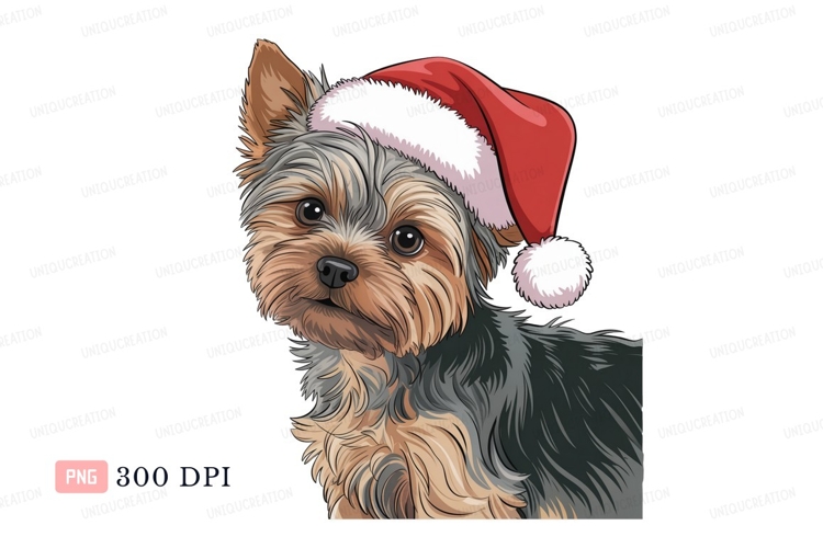 Duckling Clipart Image 4