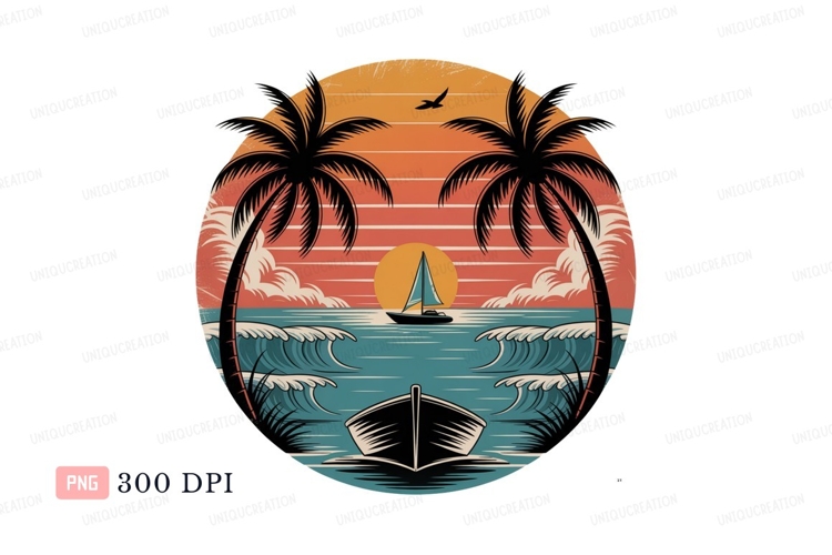 Animal Cartoon Image 2