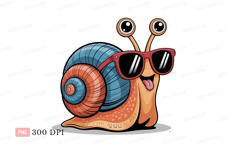 Bee Cartoon Image 5