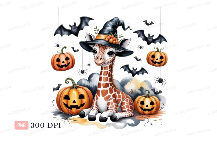 Bats Clipart Image 12