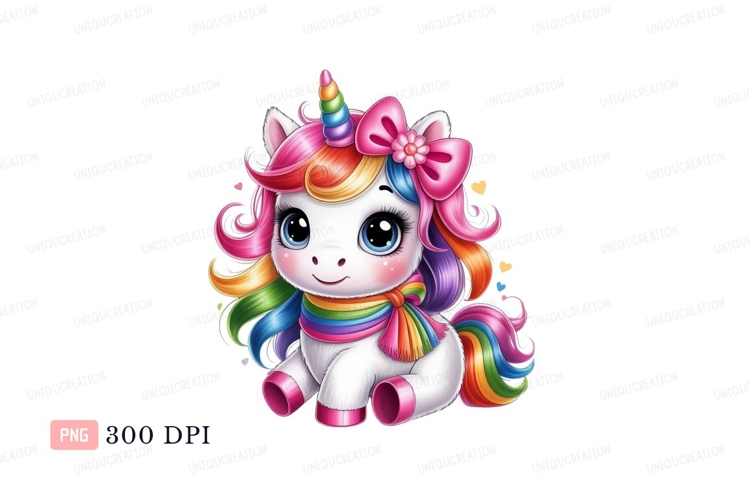 Pink Bow Clipart Image 11