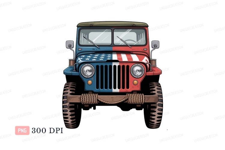Red Flag Clipart Image 9