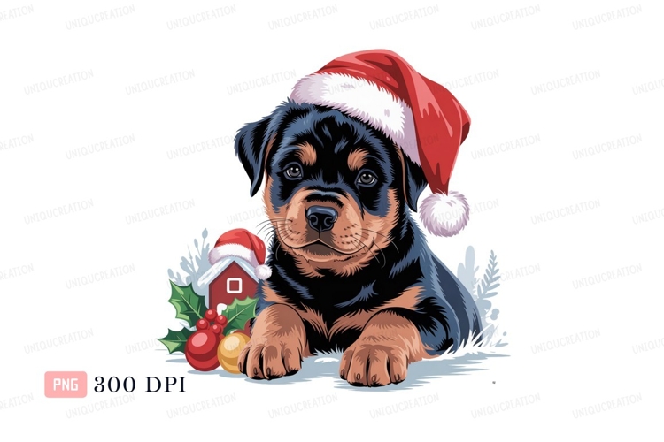 Hat Clipart
