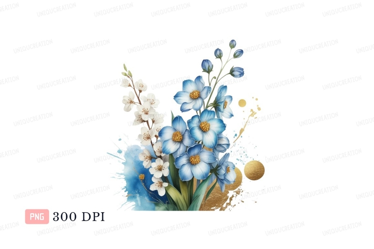 Nutcracker Clipart Image 19