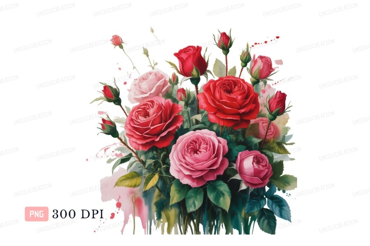 Red Flag Clipart
