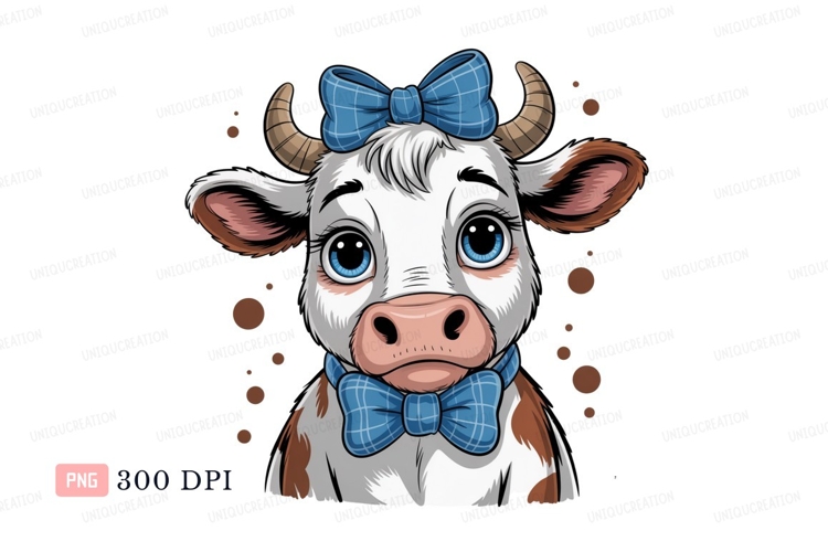 Bow Clipart Image 20