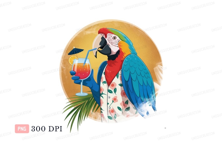Spooky Clipart Image 11