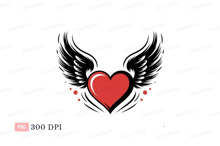 Love Clipart Image 5