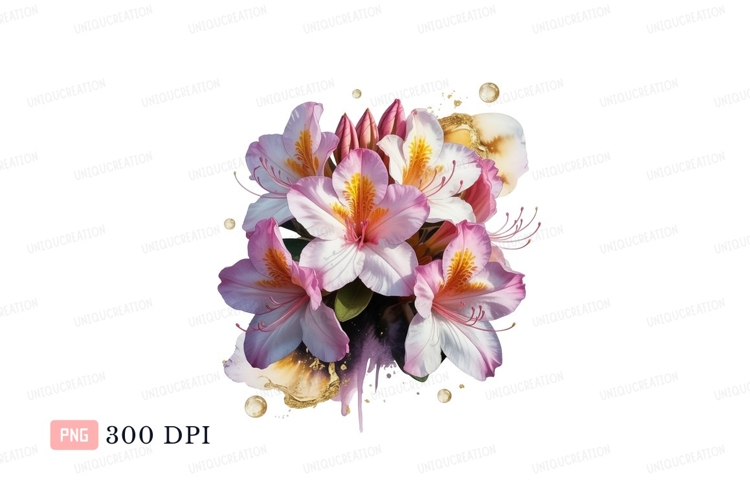 Yellow Clipart Image 7
