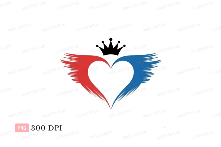 Love Clipart Image 4