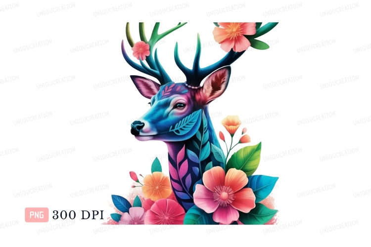 Nature Clipart Image 20