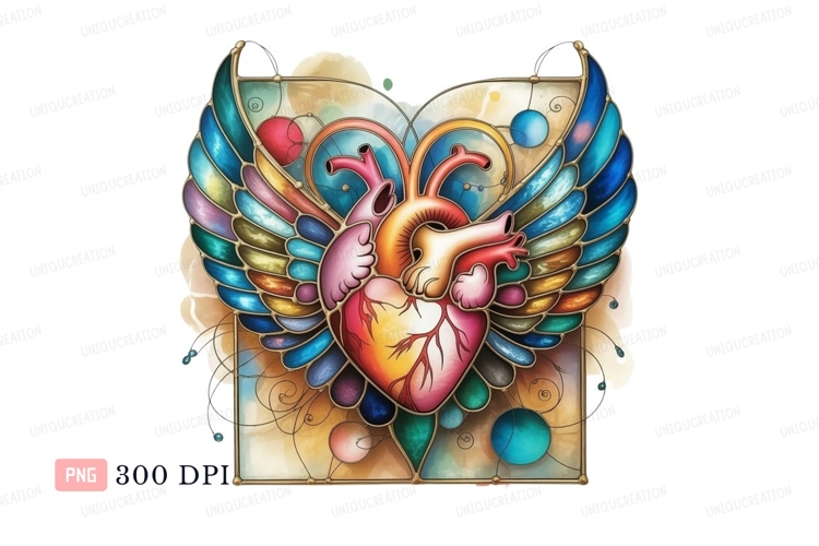 Glass Clipart Image 4