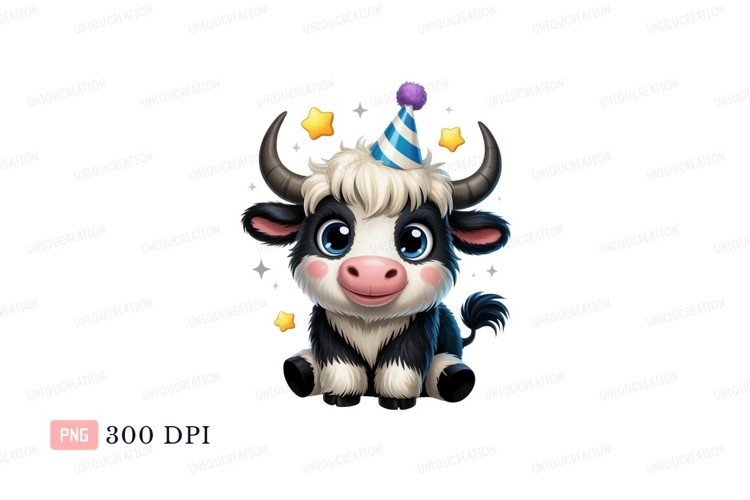 Umbrella Clipart Image 7