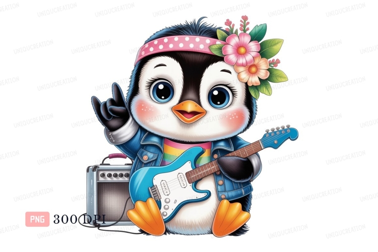 Feathers Clipart Image 13