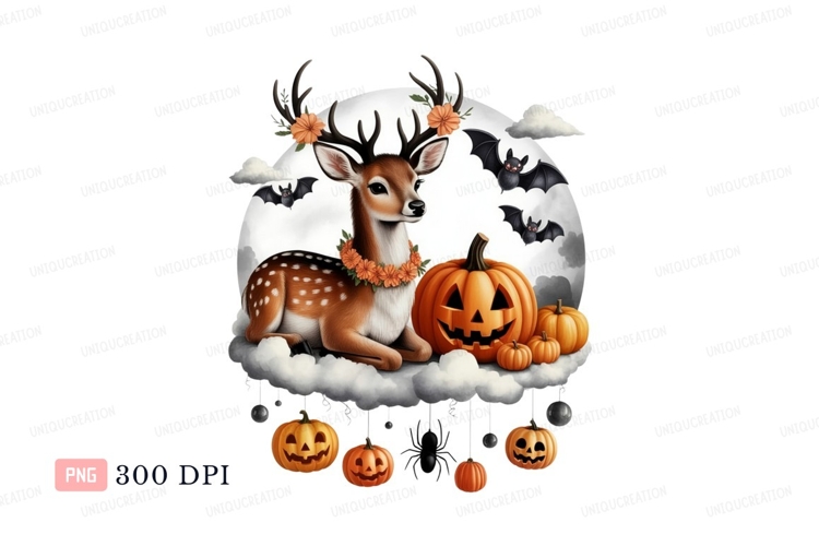 Bats Clipart Image 11