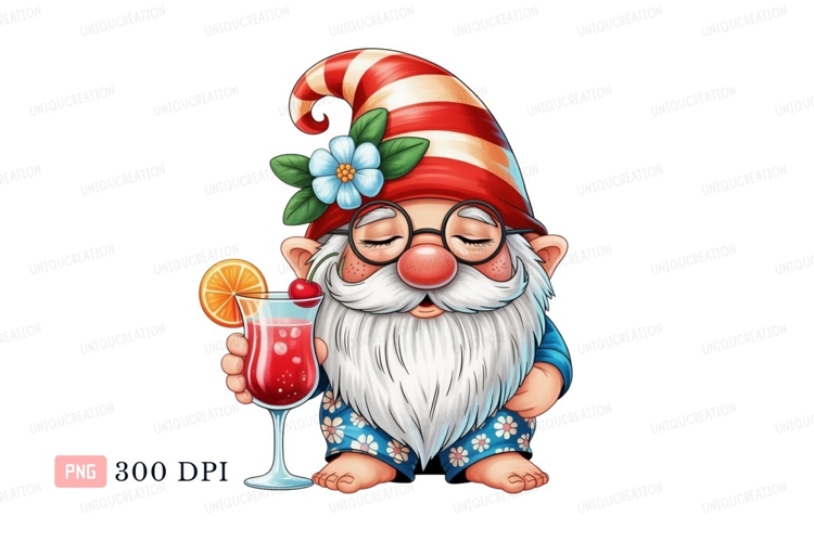 Eyes Clipart Image 14