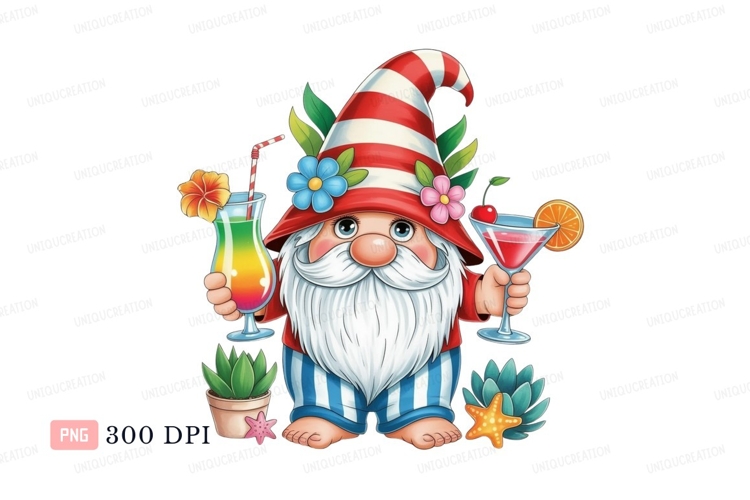Drinks Clipart