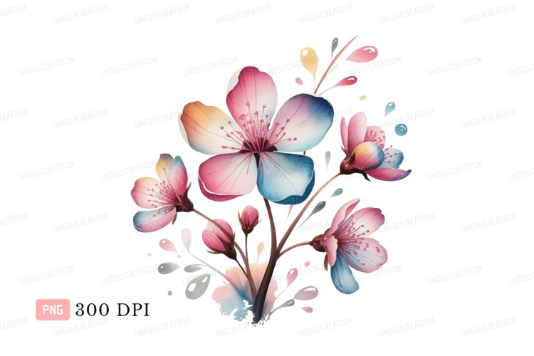 Eyes Clipart Image 12