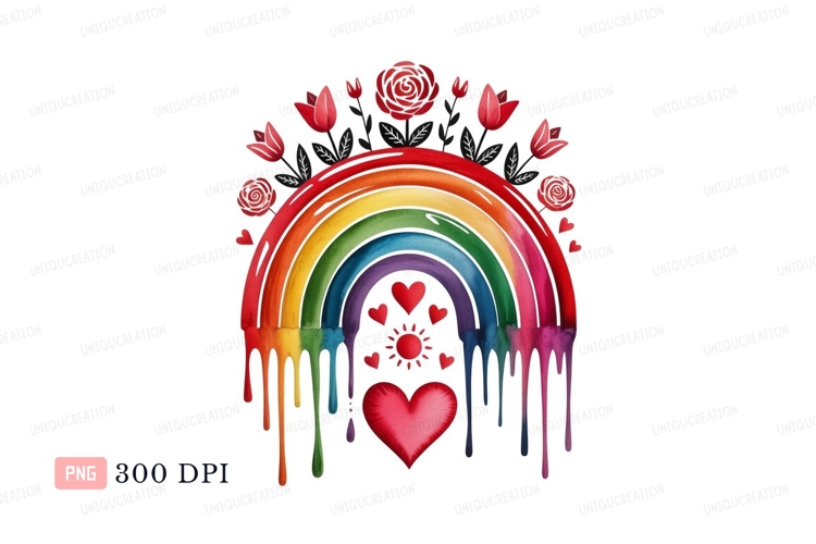 Yellow Clipart Image 17