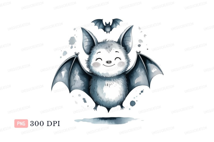 Wings Clipart Image 12