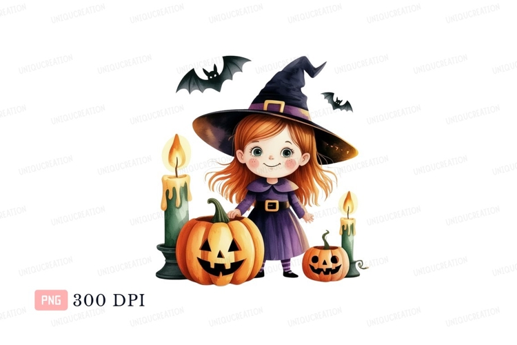 Candles Clipart Image 10