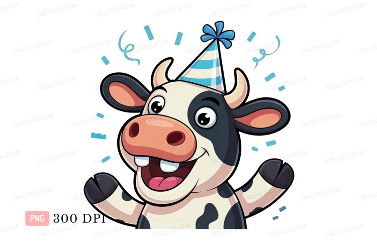 Hat Clipart Image 15