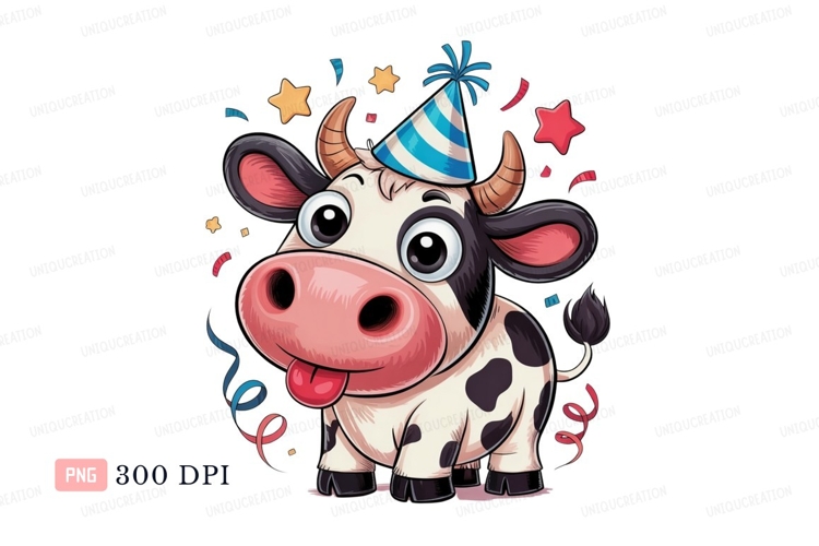 Hat Clipart Image 14