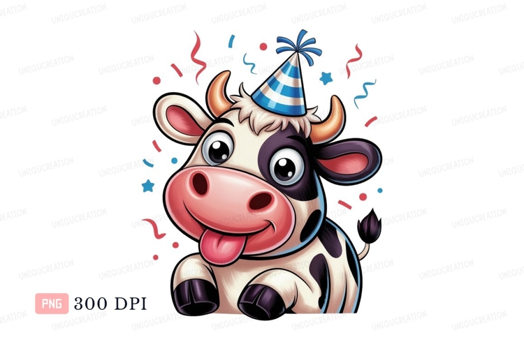 Celebration Clipart