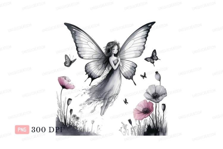 Celebration Clipart Image 5