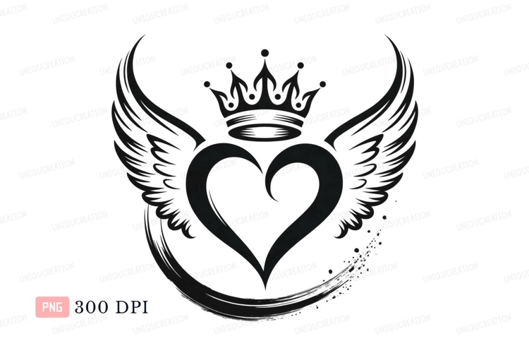 Peach Clipart Image 10