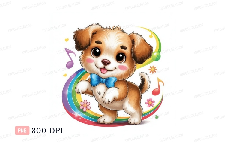 Cute Bat Clipart Image 12