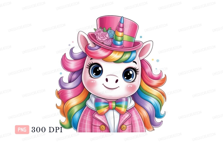 Unicorn Image Image 15