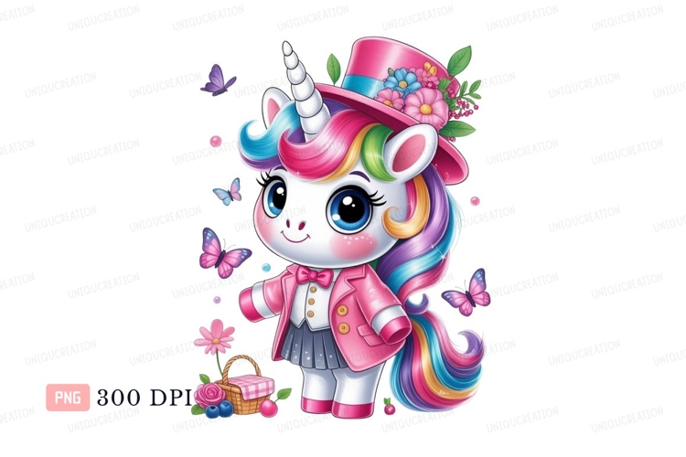 Eyes Clipart Image 10