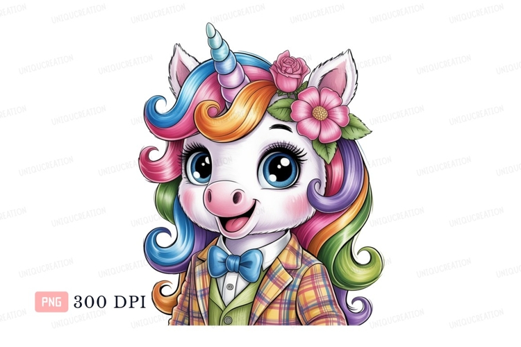 Shocked Clipart Image 8