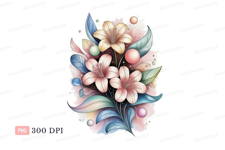 Celebration Clipart Image 4