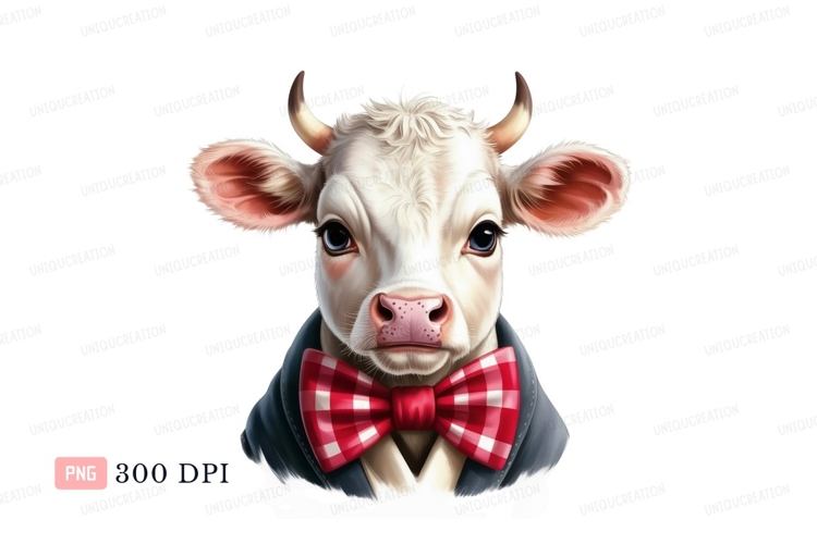Celebration Clipart Image 3