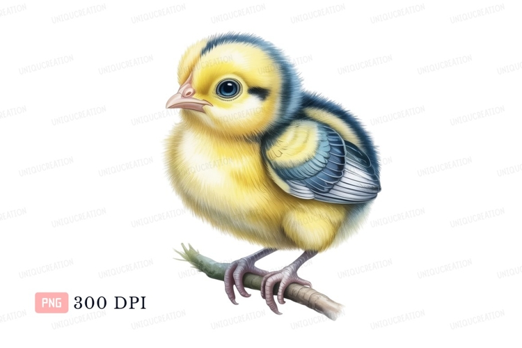 Peach Clipart Image 9
