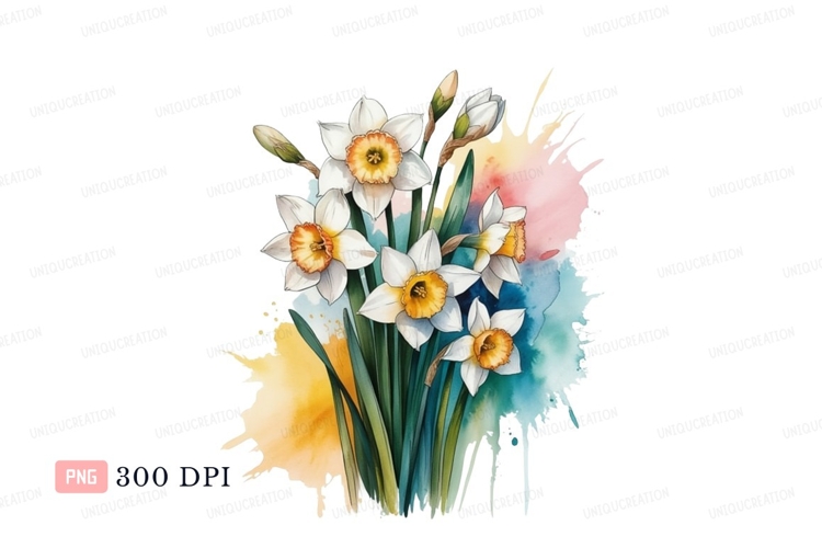 Smiley Clipart Image 21