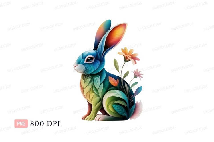 Nature Clipart Image 7