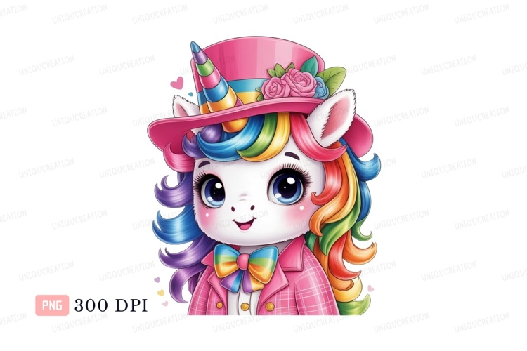 Shocked Clipart Image 7