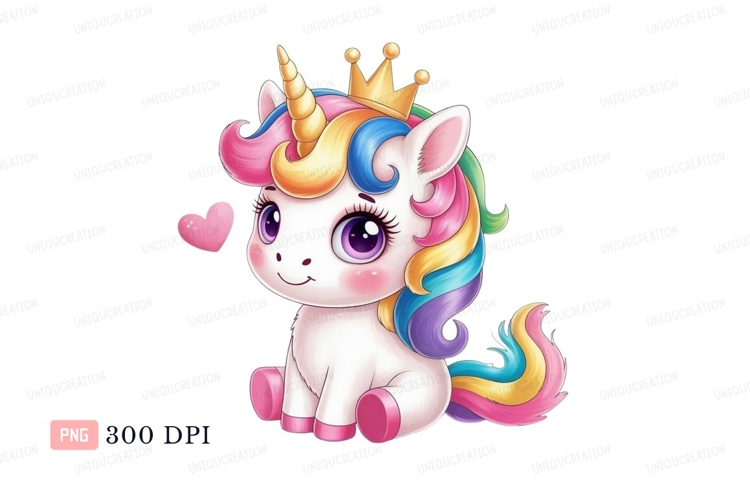 Celebration Clipart Image 24