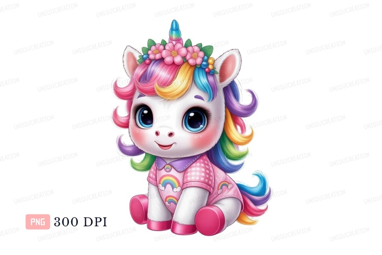 Happy Cartoon Image 24