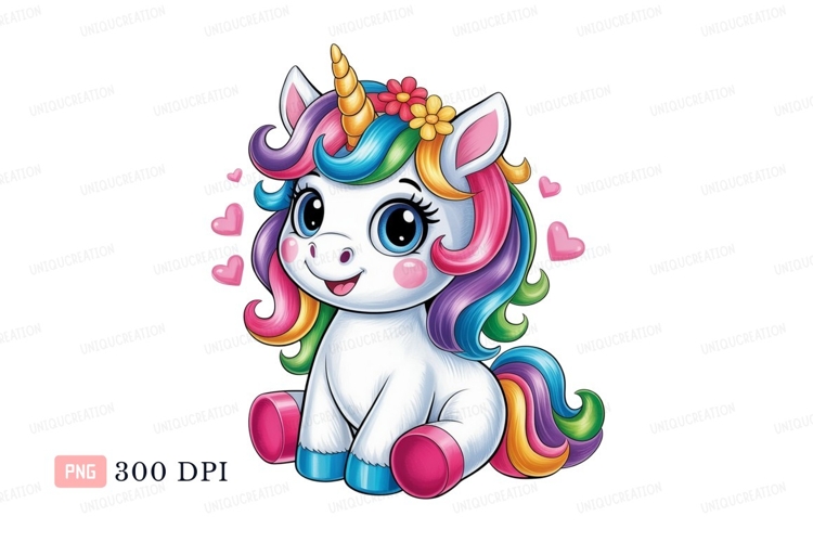 Celebration Clipart Image 23