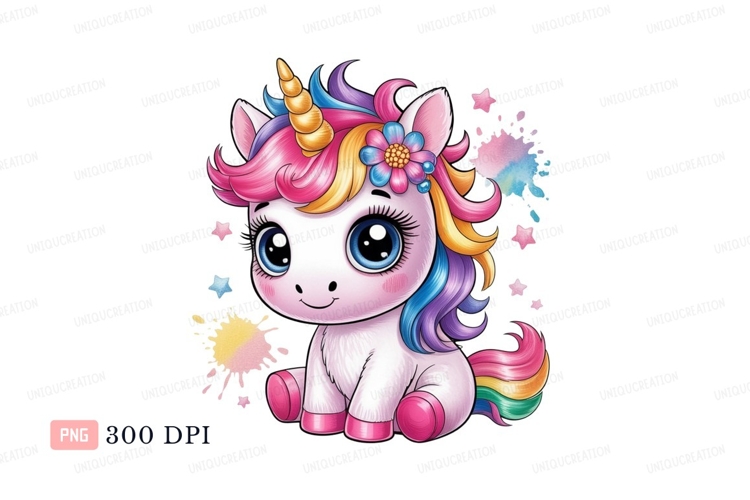 Stars Clipart Image 10