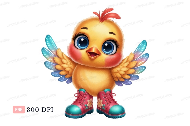 Blue Eyes Clipart Image 22