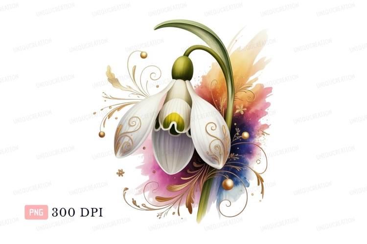 Gold Clipart Image 14